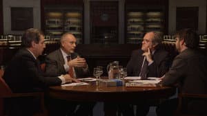 Episodio 4