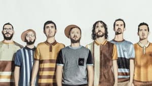 Versións Campestres — foto 1