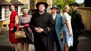 Padre Brown, detective — foto 11