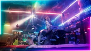Bull Run — foto 1