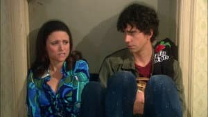 Episodio 11