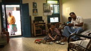 ரைட்டர் — foto 4