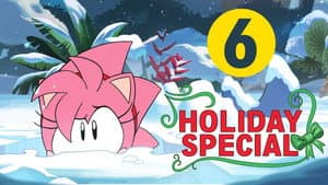 Episodio 6