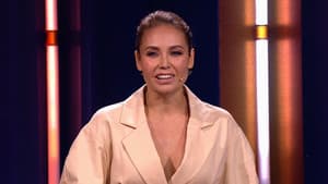 Episodio 12
