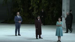 Verdi: Simon Boccanegra — foto 1
