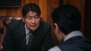 Episodio 9