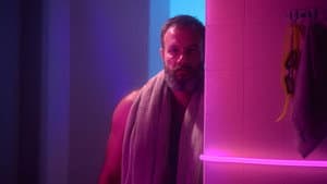 Vento Seco — foto 1