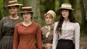 Tess of the D'Urbervilles — foto 3