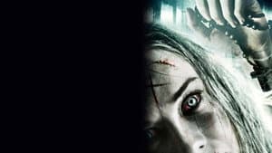 El exorcismo de Anna Ecklund — foto 2