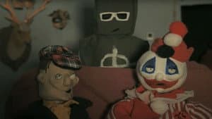 Pogo et ses amis — foto 1