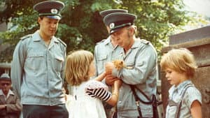 Philipp, der Kleine — foto 2