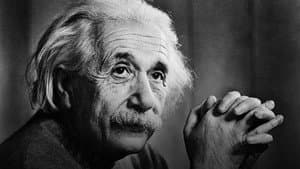 Einstein et la Théorie de la Relativité — foto 1