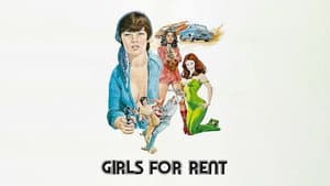 Girls for Rent — foto 4