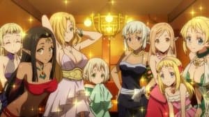 El reino de los enanos