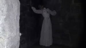 The Blair Witch Legacy — foto 1