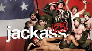 Jackass 2.5 — foto 2