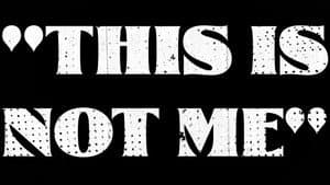This Is Not Me — foto 1
