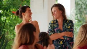 Episodio 4