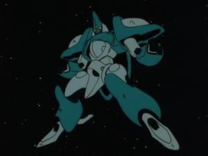 Episodio 22
