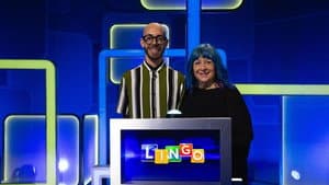 Episodio 3