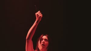 Plastic Girl — foto 5