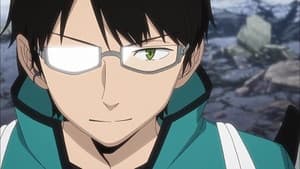 Episodio 29
