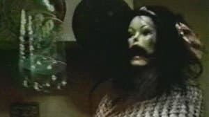 Shaye Saint John: The Triggers Compilation — foto 2
