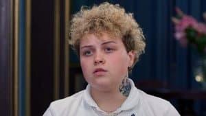 Episodio 6