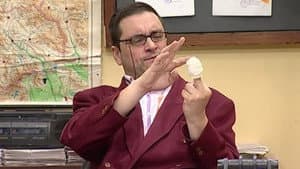 Episodio 46