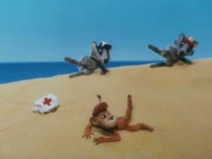 Episodio 7