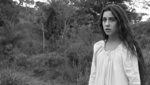 Vazante — foto 2