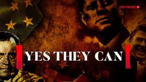Yes they can — foto 1