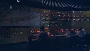 Blackout — foto 1