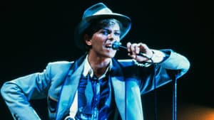 David Bowie: Serious Moonlight — foto 5