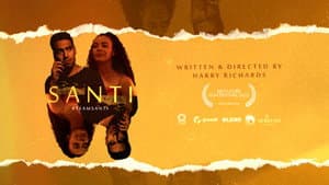 Santi — foto 4