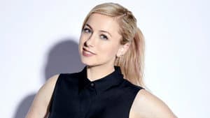 Truth & Iliza — foto 1