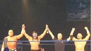 Episodio 13