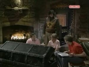 Episodio 8
