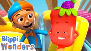 Episodio 5