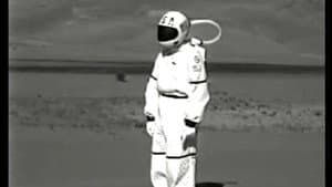 Man on Mars — foto 3