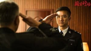 国家行动 — foto 3