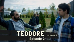 Episodio 2