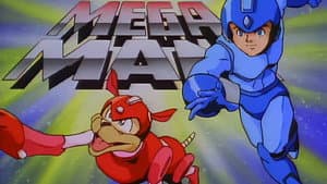 Mega Man — foto 3