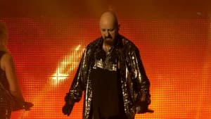 Judas Priest: Battle Cry — foto 5