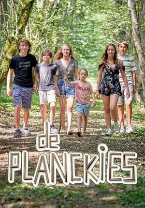 Temporada 1