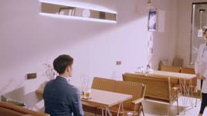 Episodio 12