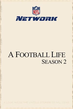 Temporada 2