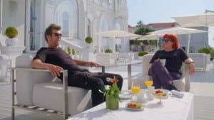 Episodio 3