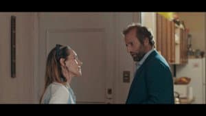 A Tiempo — foto 3