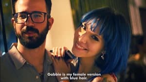 Episodio 2